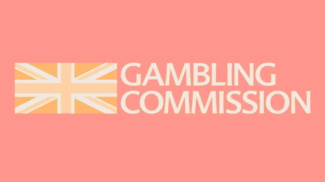 Gambling Commission