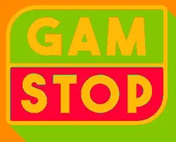 Gamstop