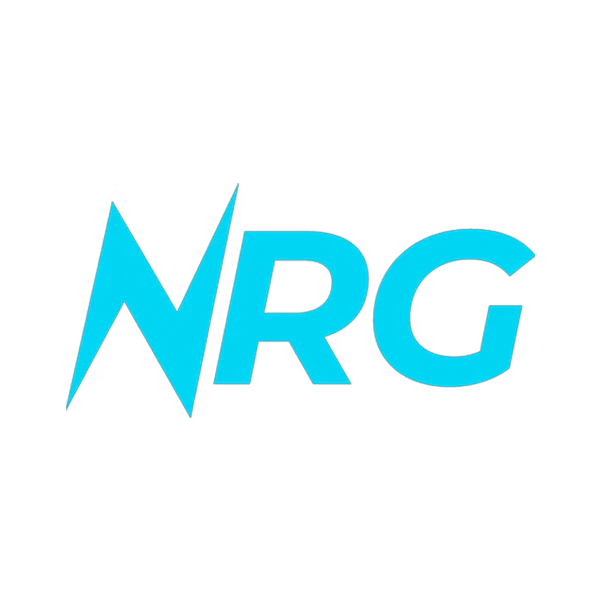 NrgBet logo