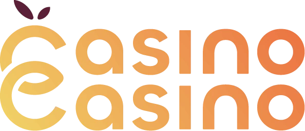 Casino Casino logo