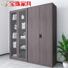 寶珠文件柜鐵皮檔案柜