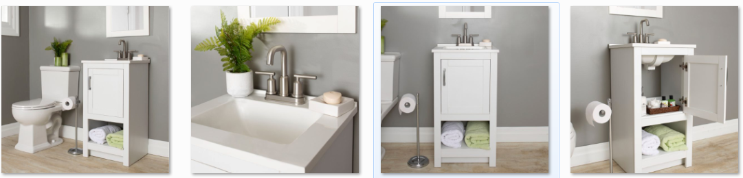 1632791545237910.png image.png