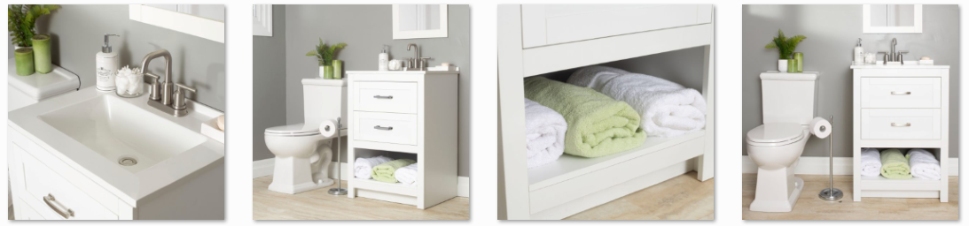 1632791572256323.png image.png