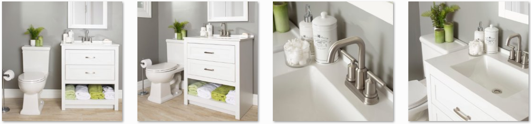 1632791741583876.png image.png