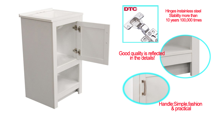 1632791810725323.png image.png