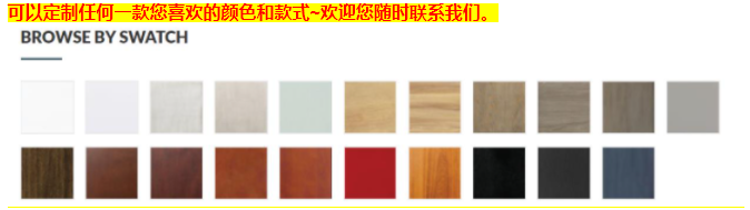 1632791832532315.png image.png